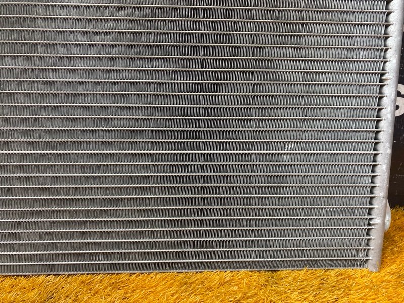 радиатор кондиционера, 1500 рублей, Красноярск