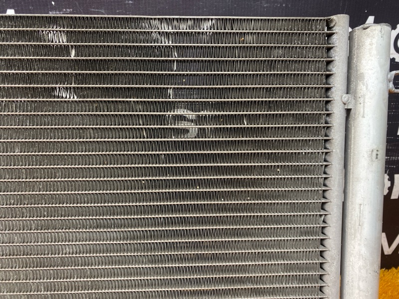 радиатор кондиционера, 1500 рублей, Красноярск