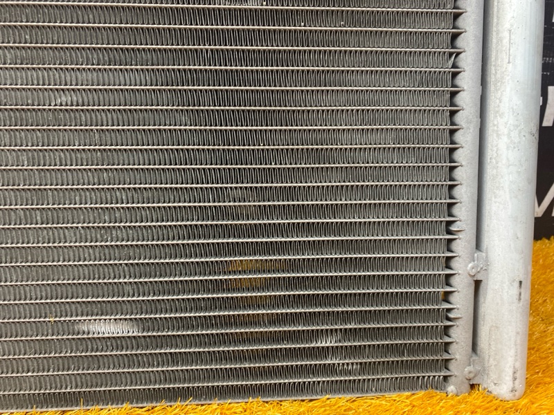 радиатор кондиционера, 1500 рублей, Красноярск