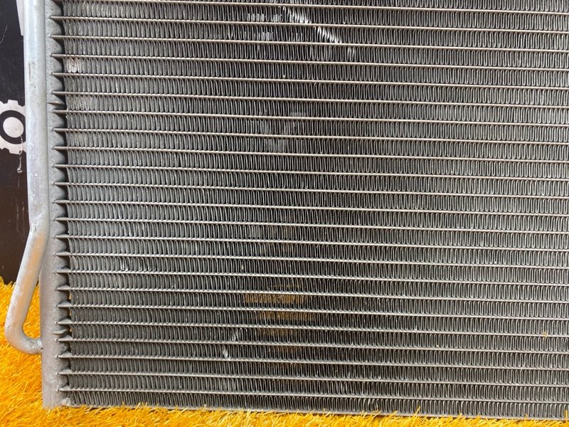 радиатор кондиционера, 1500 рублей, Красноярск