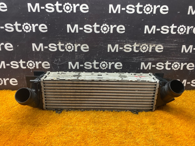 интеркулер, 10500 рублей, Красноярск