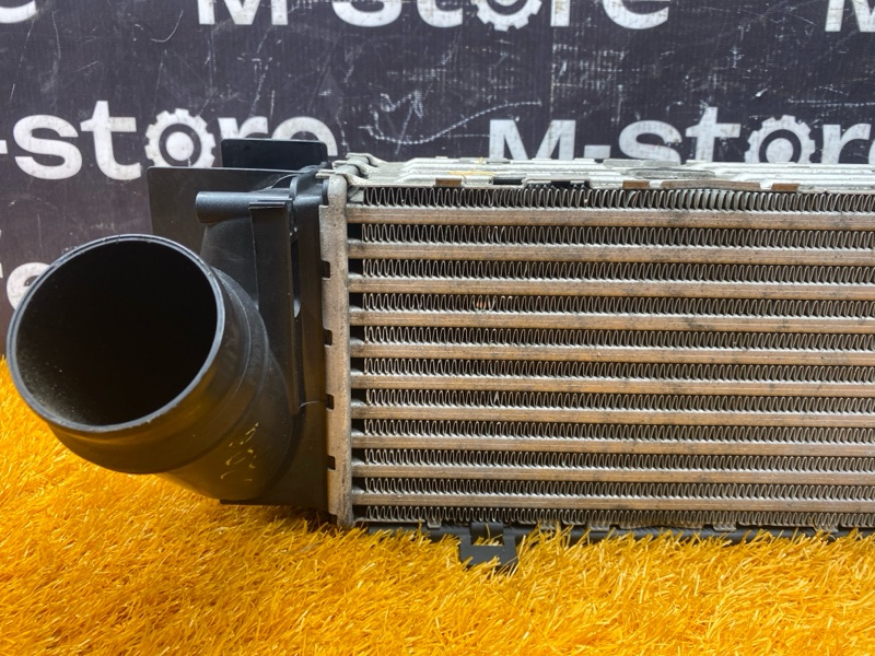 интеркулер, 10500 рублей, Красноярск