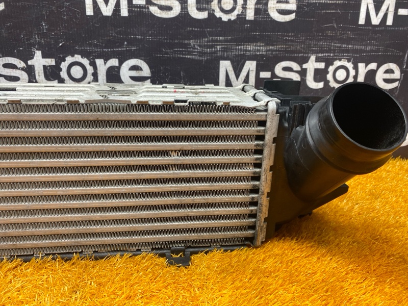 интеркулер, 10500 рублей, Красноярск