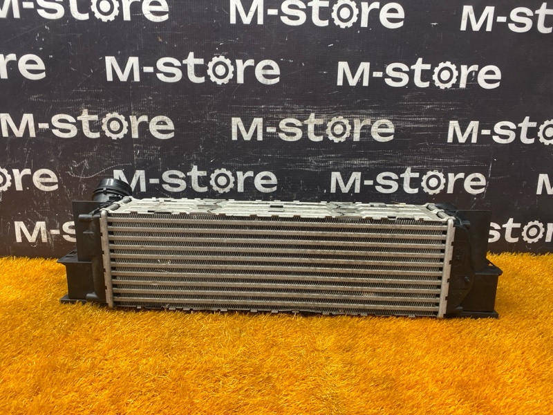 интеркулер, 10500 рублей, Красноярск