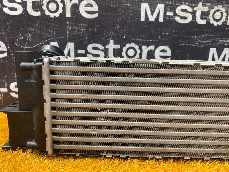 интеркулер, 10500 рублей, Красноярск