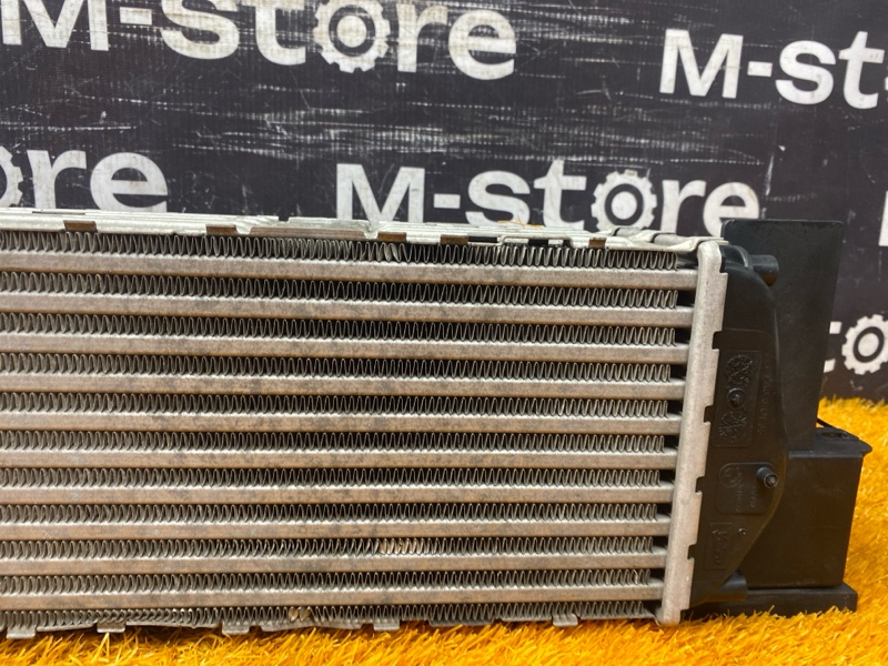 интеркулер, 10500 рублей, Красноярск