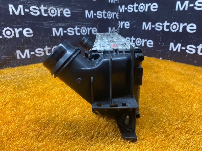 интеркулер, 10500 рублей, Красноярск