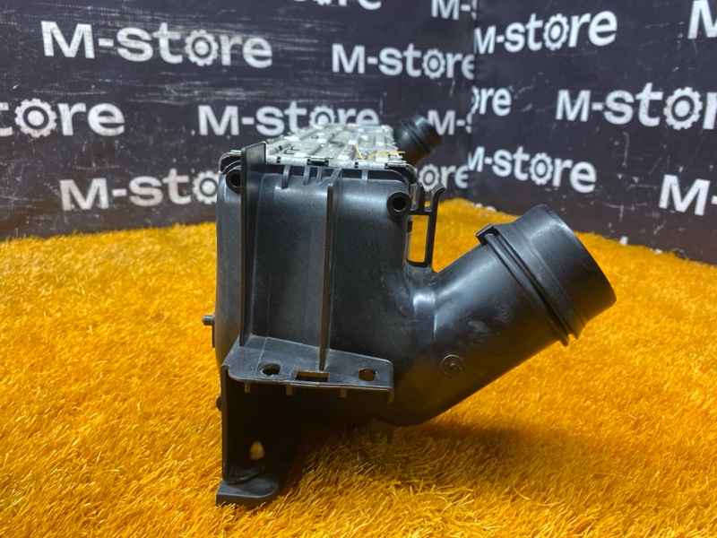 интеркулер, 10500 рублей, Красноярск