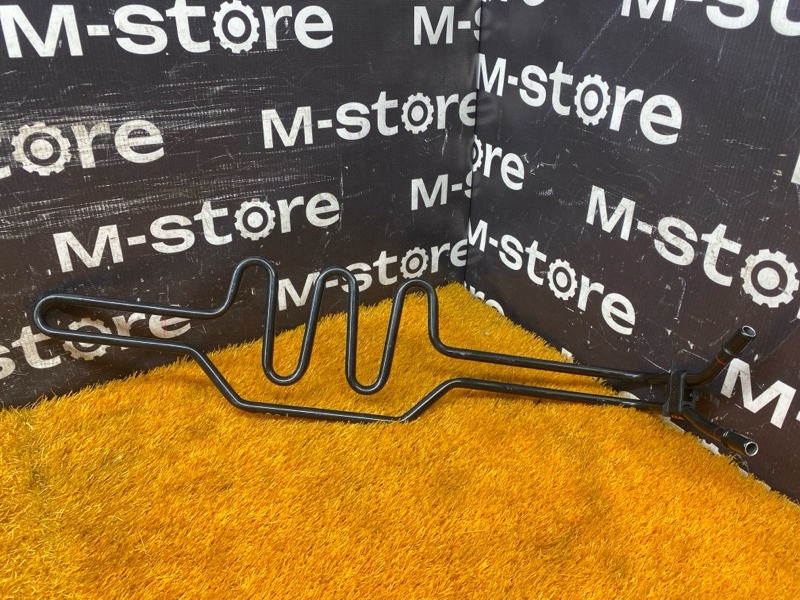 радиатор гур, 200 рублей, Красноярск