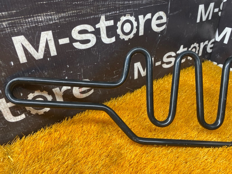 радиатор гур, 200 рублей, Красноярск