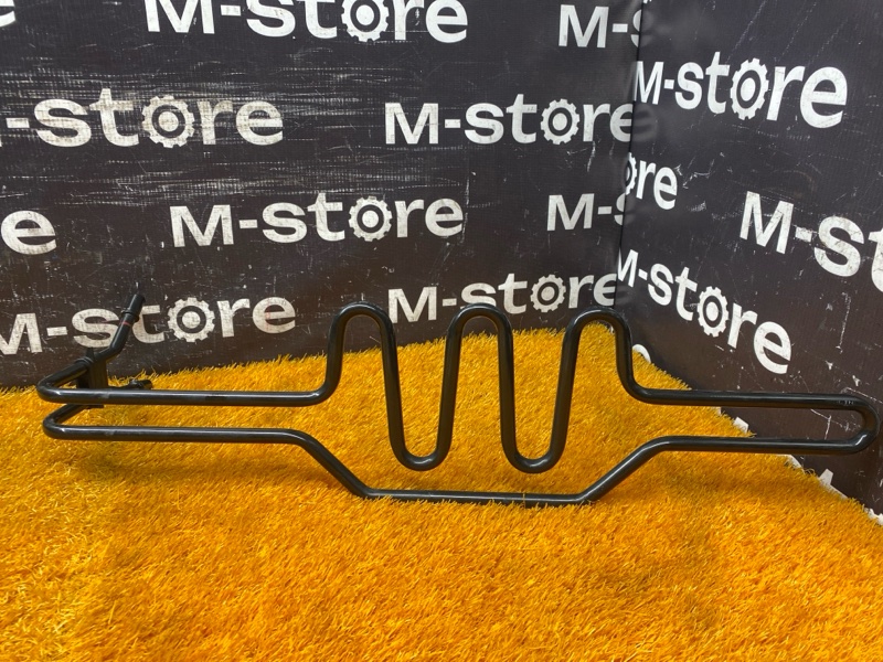 радиатор гур, 200 рублей, Красноярск