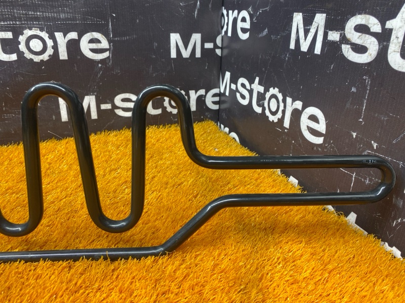 радиатор гур, 200 рублей, Красноярск