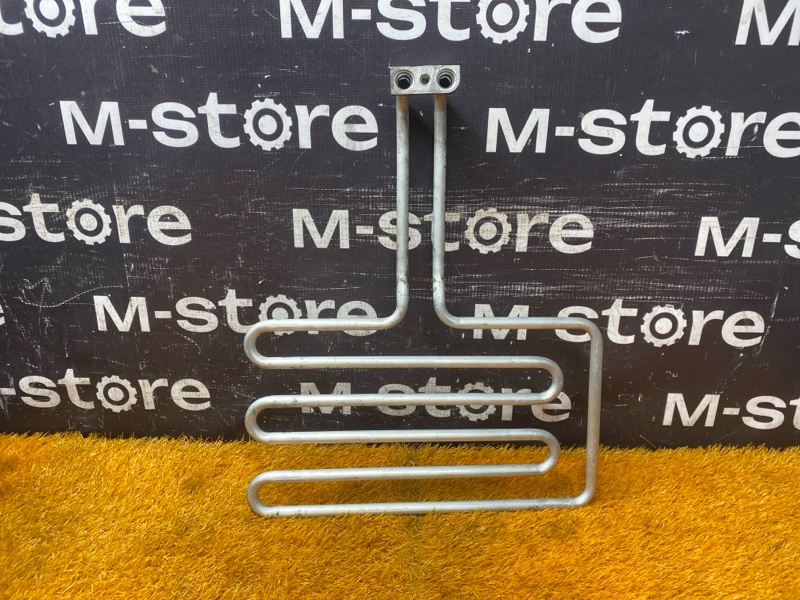 радиатор гур, 1000 рублей, Красноярск