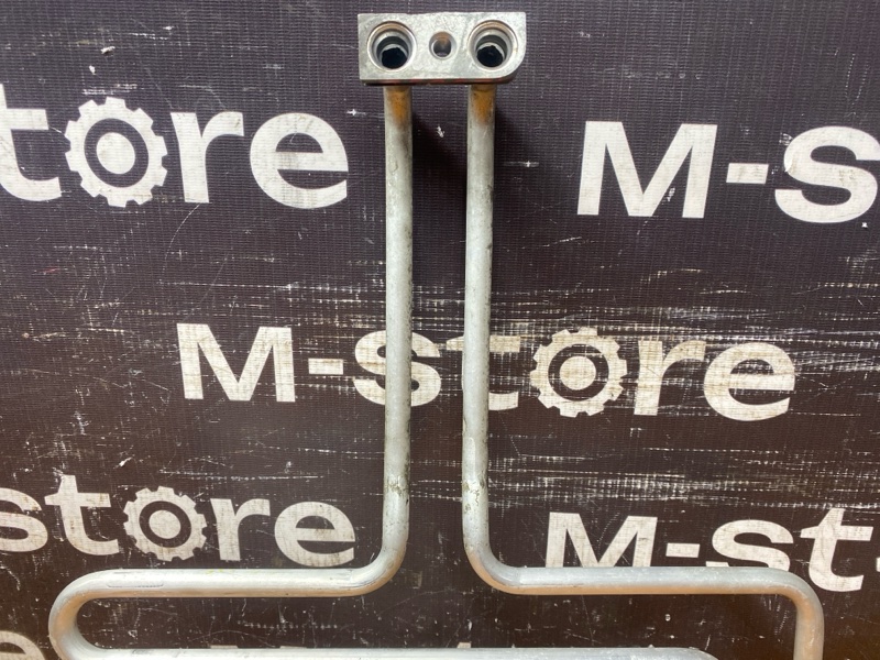 радиатор гур, 1000 рублей, Красноярск