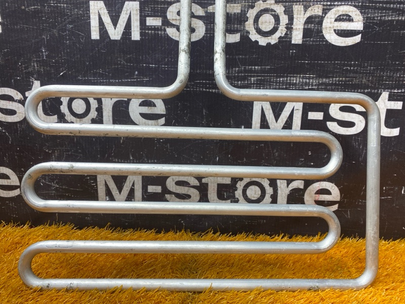 радиатор гур, 1000 рублей, Красноярск