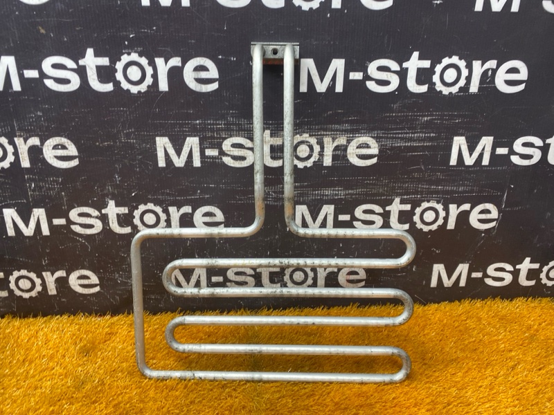 радиатор гур, 1000 рублей, Красноярск