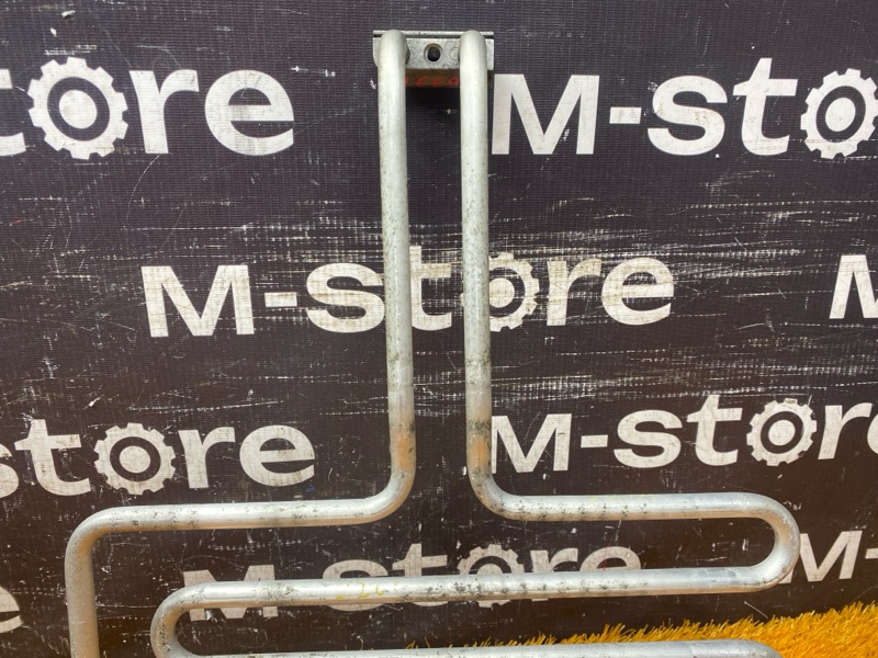 радиатор гур, 1000 рублей, Красноярск