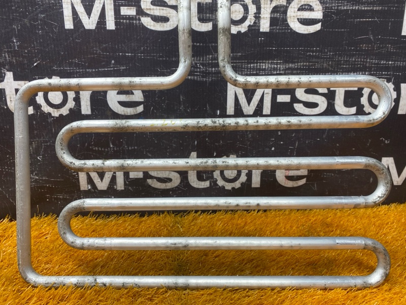 радиатор гур, 1000 рублей, Красноярск