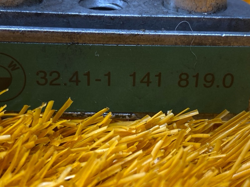 радиатор гур, 1000 рублей, Красноярск