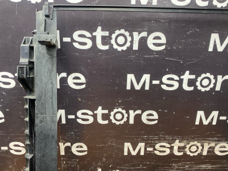 рамка радиатора, 4000 рублей, Красноярск