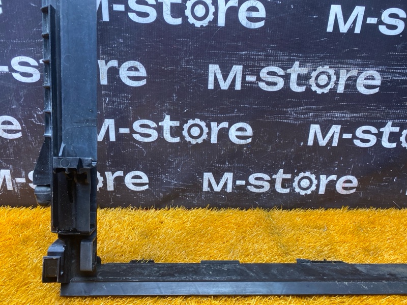 рамка радиатора, 4000 рублей, Красноярск