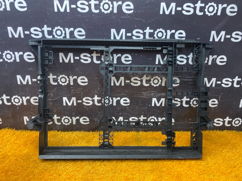 Кронштейн радиатора, 2000 рублей, Красноярск