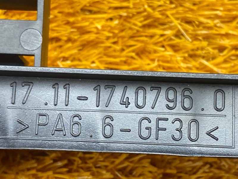 Кронштейн радиатора, 2000 рублей, Красноярск