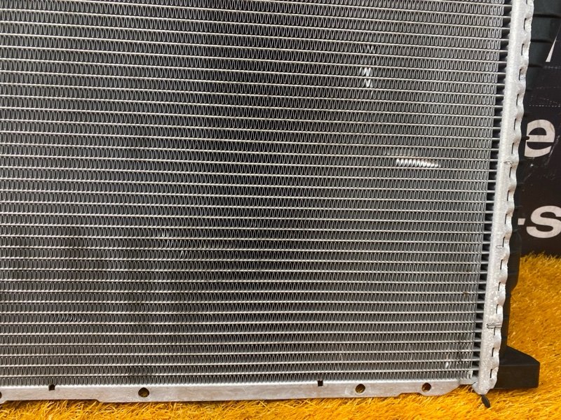 радиатор ДВС, 7000 рублей, Красноярск