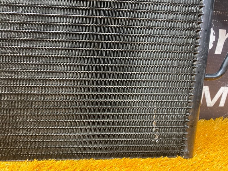 радиатор кондиционера, 2000 рублей, Красноярск