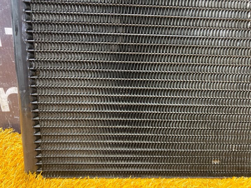 радиатор кондиционера, 2000 рублей, Красноярск