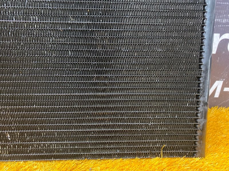 радиатор кондиционера, 2000 рублей, Красноярск