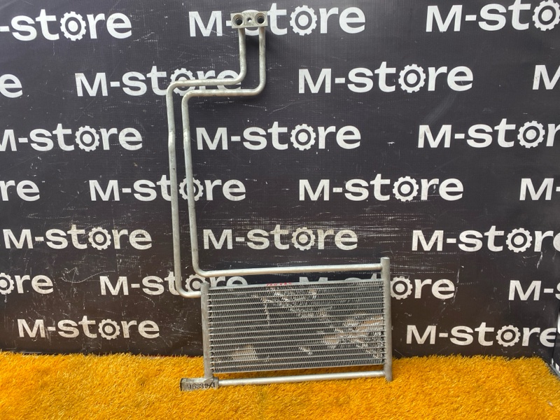 радиатор акпп, 6000 рублей, Красноярск