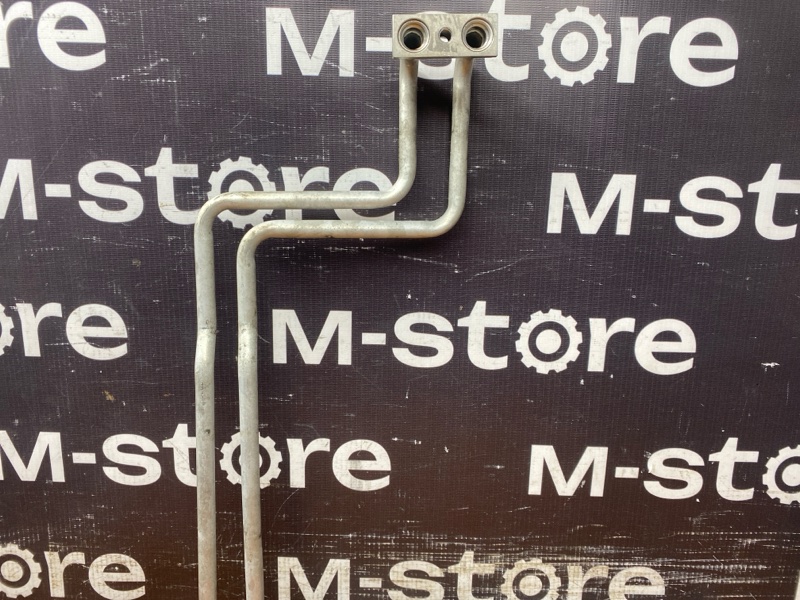 радиатор акпп, 6000 рублей, Красноярск