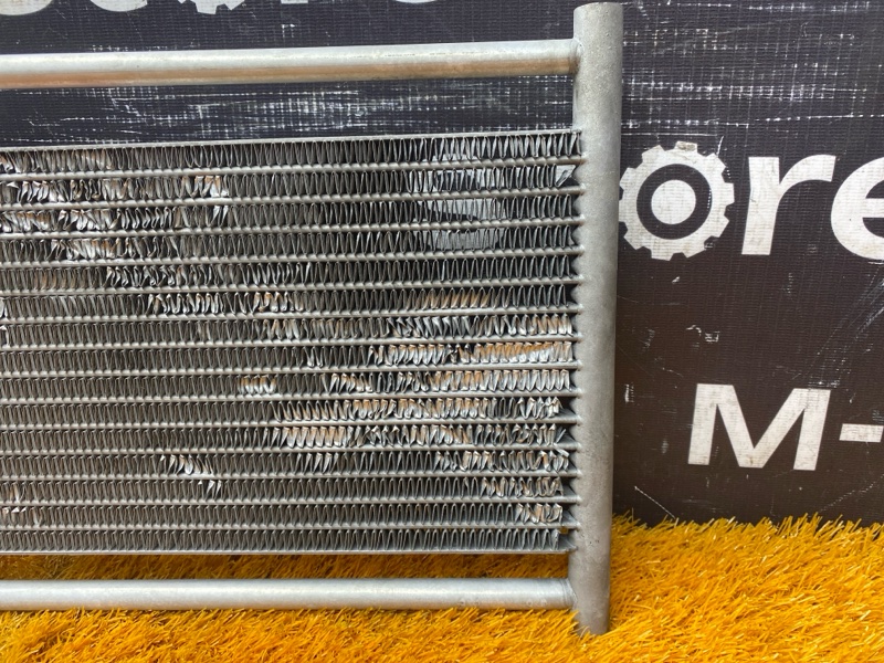 радиатор акпп, 6000 рублей, Красноярск