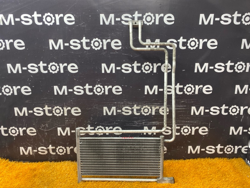 радиатор акпп, 6000 рублей, Красноярск