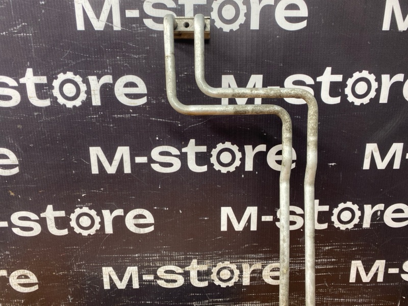 радиатор акпп, 6000 рублей, Красноярск