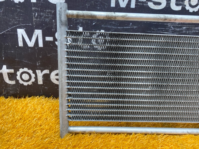 радиатор акпп, 6000 рублей, Красноярск