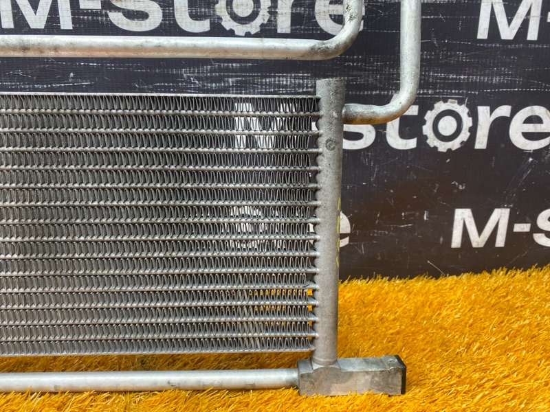 радиатор акпп, 6000 рублей, Красноярск