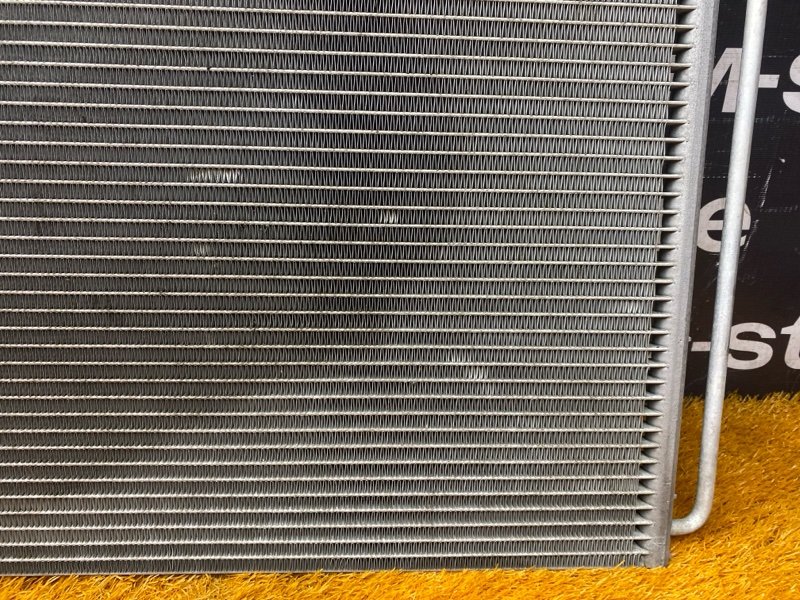 радиатор кондиционера, 5000 рублей, Красноярск