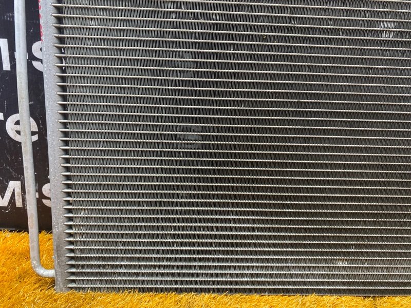 радиатор кондиционера, 5000 рублей, Красноярск