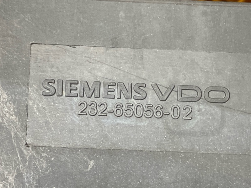 Вентилятор радиатора, 20000 рублей, Красноярск