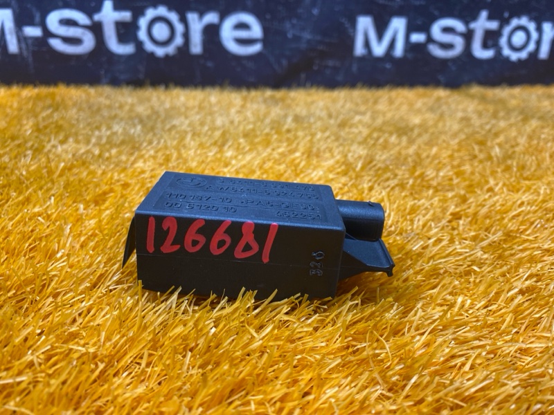 Датчик качества воздуха, 1000 рублей, Красноярск