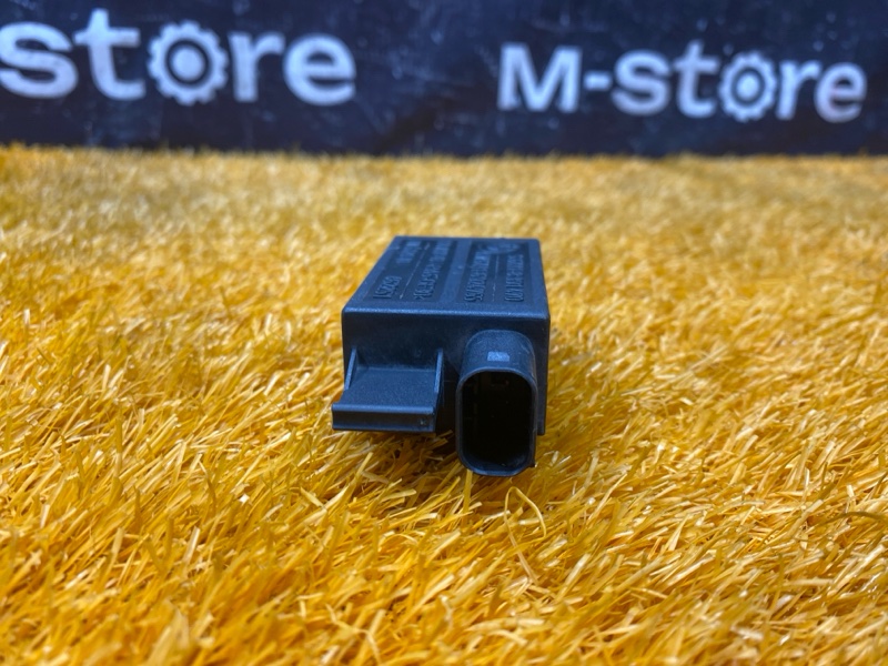 Датчик качества воздуха, 1000 рублей, Красноярск