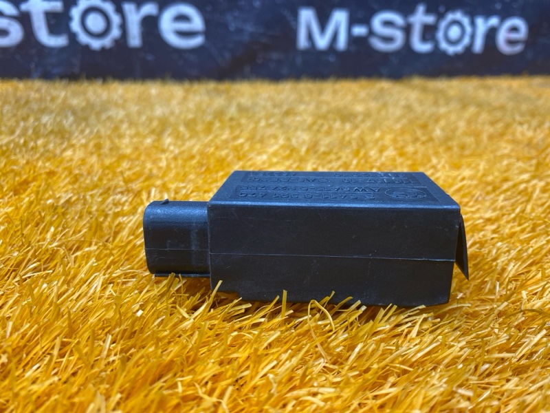 Датчик качества воздуха, 1000 рублей, Красноярск