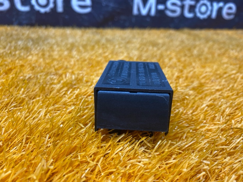 Датчик качества воздуха, 1000 рублей, Красноярск