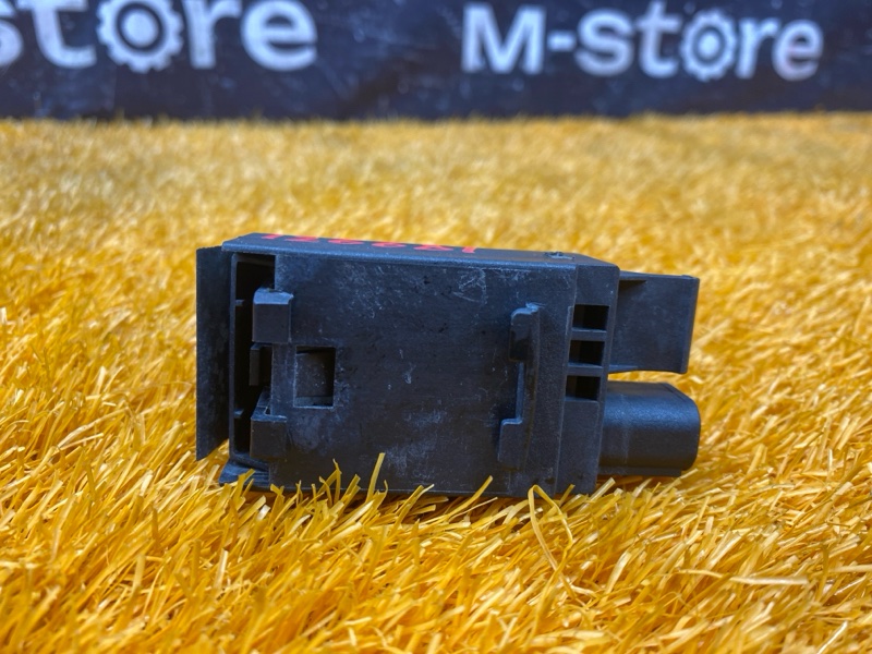 Датчик качества воздуха, 1000 рублей, Красноярск