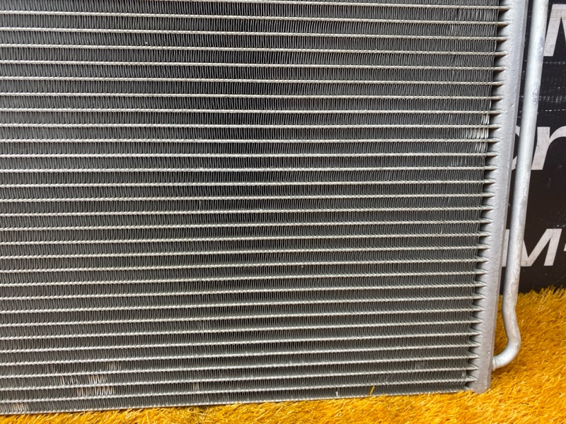 радиатор кондиционера, 5000 рублей, Красноярск