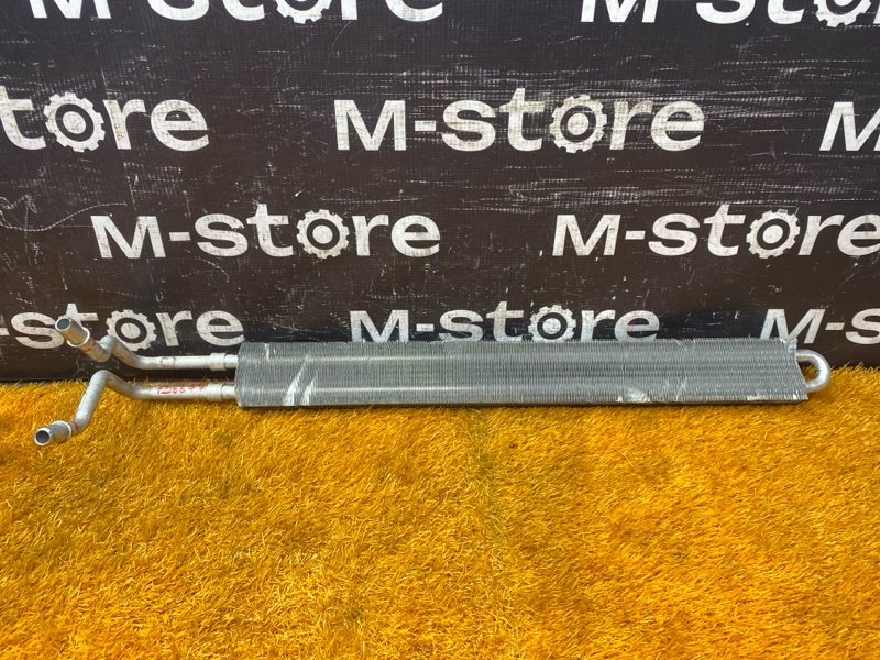 радиатор гур, 1900 рублей, Красноярск