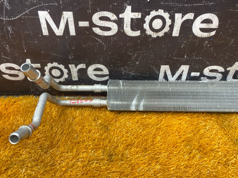 радиатор гур, 1900 рублей, Красноярск