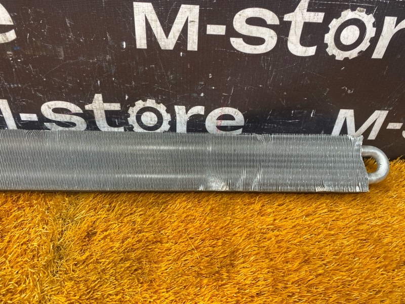 радиатор гур, 1900 рублей, Красноярск